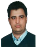 نام ونام خانوادگی 